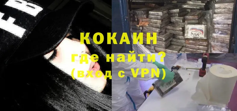 Cocaine FishScale  ссылка на мегу ссылка  Заводоуковск 